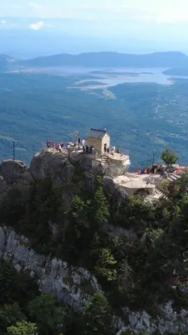 #ცხრაჯვარი #საქართველო #geo #georgianculture #foryou 