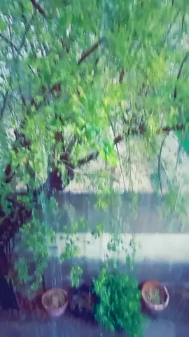 #Barish#barish#barish🌨#barish🌨🌧😍😍#pppppppppppppppp#Today##karachi#barish🌨