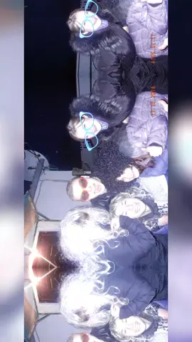 Может залетит