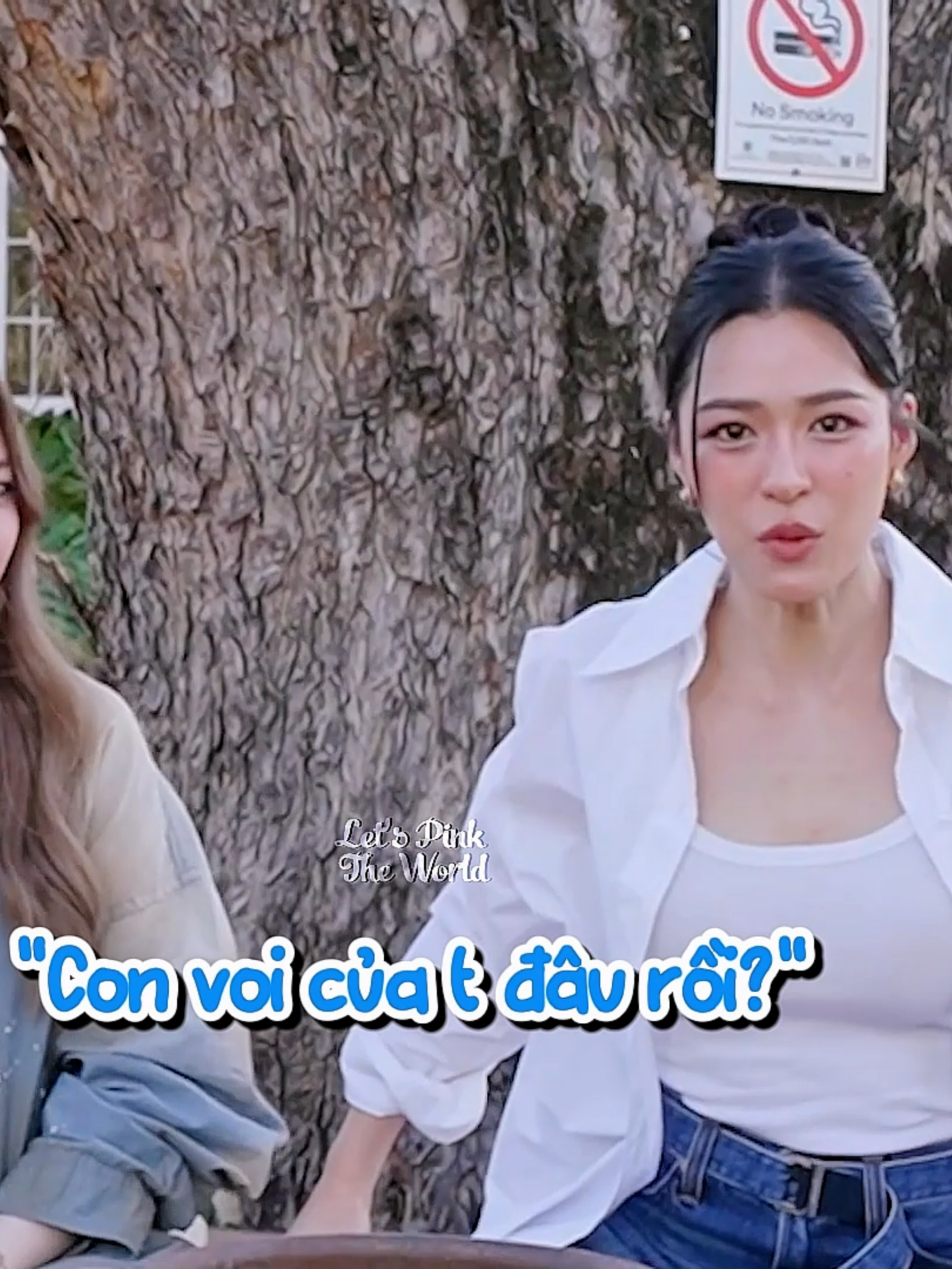 [VIETSUB cut] 