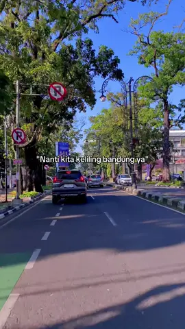 Sialnya aku hanya datang sendiri ke tempat yg pernah kita rencanakan untuk datang berdua 🥹 #bandung#bandunghits  #bandunginfo#fyp#foryou 