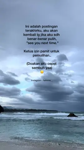 Follow IG : fatinms__ #fatinms