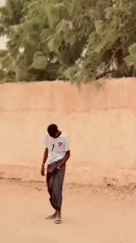 #CapCut 🔥☠️#calanley #jananka_calanley #foryoupage #fyppppppppppppppppppppppp @Cadde @ABDI FITAAX ABDI SALAN @🔟 M A V I C 🇳🇱 @✔︎ 𝗛 𝗔 𝗔 𝗥 𝗔 🚬🥷🏻🇭🇹 @ZULAAKI 