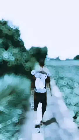 ##foryoupageofficial #watchtowatch #foryoupageofficial 