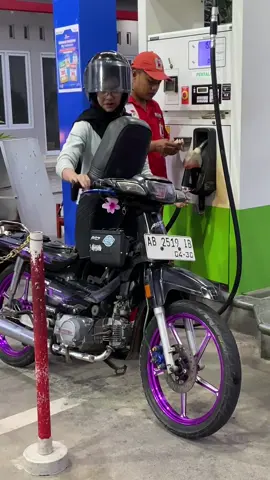 mimik sek😍 #4u #foryou #astrea #astreagrandindonesia @𝐃𝐄𝐑𝐀𝐍𝐆𝐆𝐀𓆉 