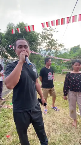 Yang terakhir ga expect jawabannyaaa😭😭😭😭 #idelomba #ngakak #fyp #17agustus #xybca 
