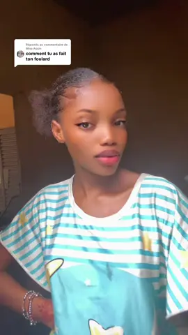 Réponse à @Miss Assin  #@Aa🩷✨ 