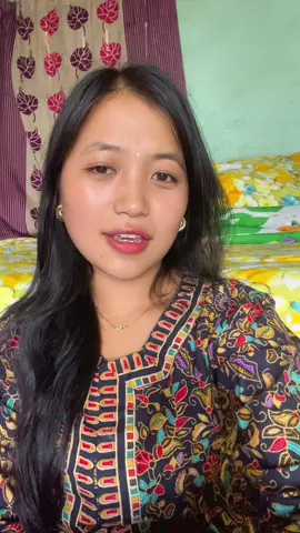Tarif dherai gardai xau💐💐#tiktok #goviral #trending #foryou 