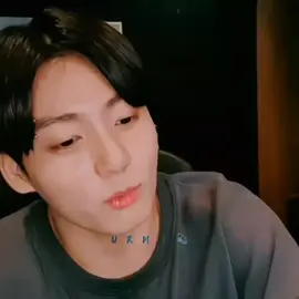 Advance Happy birthday  Jayngha,,,🙂‍↔️🥳🎂#fyp #viral #trending #fannyvideo #jungkook @TikTok Bangladesh @For You House ⍟ @TikTok Stage 