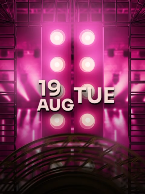 JOIN US IN CELEBRATING 19th OF AUG 🍾🍾TUESDAY      💛  TASTY TUESDAY NIGHT  💛                                  👽 LIVE MUSIC BY  👽                  🎧 DJ ALA & DJ NATKOM 🎵 Make your night relish and join us in alien club because tonight is our👽 🛸 Call and message us in whatsapp 👽 51338484 👽 *✨Open Daily from 5PM-2AM  ✨ SPECIAL DISCOUNT FOR : ✈ Airways Staff,,   🌸 Hamad Staff ,,  🚇 Metro Staff ,, 💉  Frontliners 👩🏫 Teachers 👩💻 Hoteliers (COMPANY ID IS REQUIRED) ‼TERMS AND CONDITIONS APPLY🛸 👽 VALID QID or original PASSPORT must 🛸 👽 FREE ENTRY 🛸 👽 📍LOCATED AT Bin Mahmud    THE VICTORY HOTEL ( 1st floor)