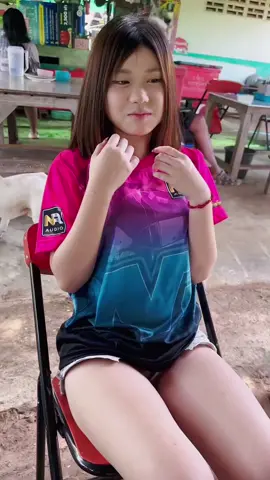 ความน่ารักของหนูจิ๋ว 5G##หนูจิ๋ว##reels