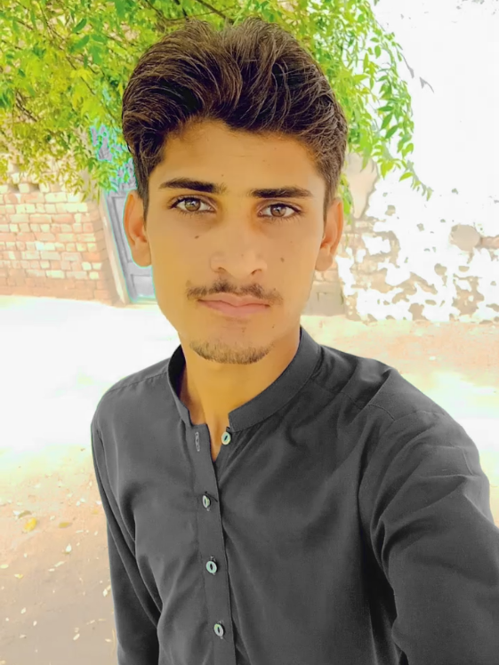 #سگت✌ویڈیو❤ویرل😘کاریسو #foryoupage❤️ #viralvideo #creatorsearchinsights 