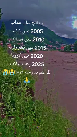 ya rabizullljalah hm pe reham farma allah ap hm se naraz ho hm se raze ho ja hmi azmayshun se bacha parwadigar 