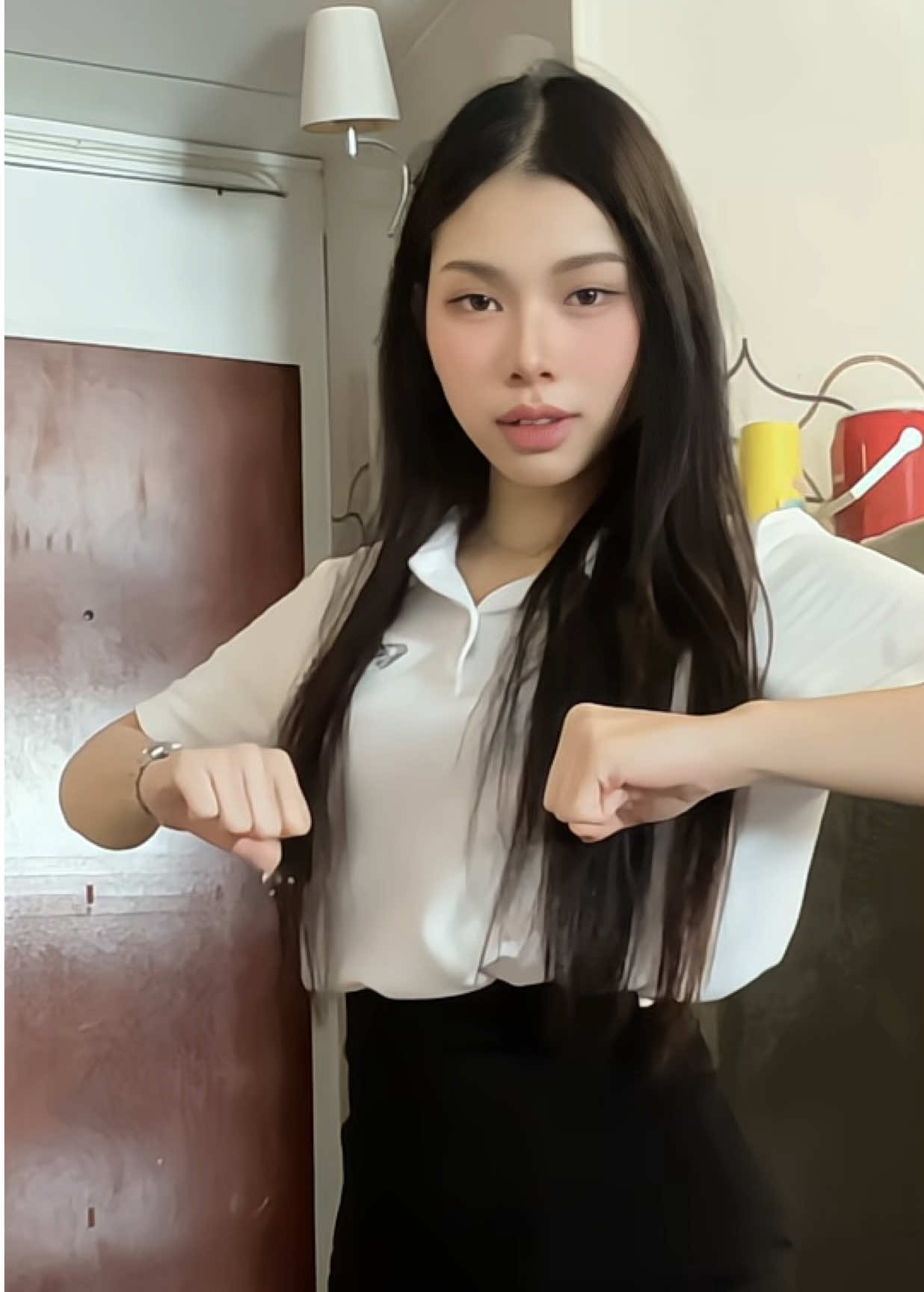 ค้าบเบ้บ