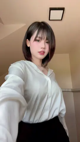 Hello #tt #tiktok 