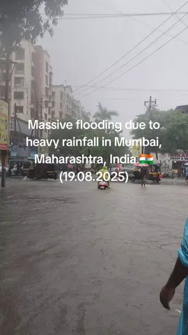 #india #flooding #floods 