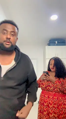 ይሄው ነው 😂#viral #fyp #zelalemdesta7 @Lidu linda 