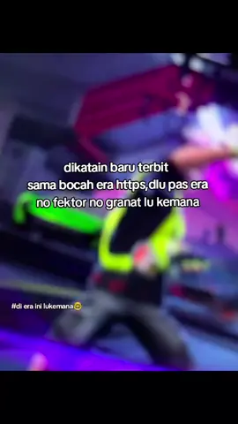 di era ini lu kamana🤭#pemainoldfreefiree #foryoupage #4u #xyzbca #lewatberanda 
