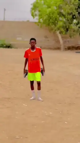 Repost ChpyAL 🤝 kA yArA nastA JacAyLka ⚽️🤌@aYaanLe🤍 @🩵🫰🏾 @𝗖𝗢𝗗𝗘𝗬𝗜𝗡𝗛𝗢_ᴥ•4️⃣🐐🇺🇾 @zack apthinazir HazaN 🤕4️⃣2️⃣ @SEER BACARARKA 🧠🎩2️⃣4️⃣ @ᴀᴀᴍɪɪɴ ɪɴᴅʜᴏ 143😇🥰@BirTa BirTa gOySaY 🦁⛓️📎 @ᑕᗩYTOᐯIᑕᕼ9️⃣1️⃣ @AYAANLE1️⃣9️⃣🪄🧠 