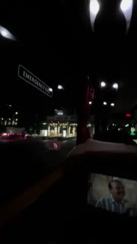 Bol na halke halke🫀 #faisalmovers #nightbustravel #busdrivingvideos #movieinbus #travelvideostatus