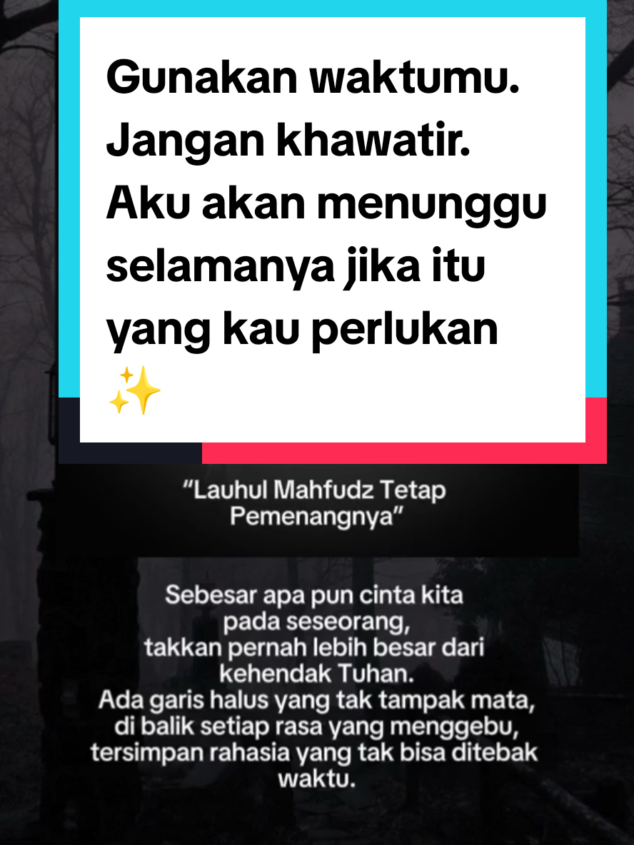 بسم الله الرحمن الرحيم  اسلام عليكم ورحمة الله وبركاته  #Slmat sore. Dan slmat beristirahat sahabat Hijrahku di manapun antum berada. semoga lelahnya dalam beraktivitas membawa keberkahan Di dunia dan bermanfa'at untuk akheratnya 🤲🏻☝️🕋👈 #self motivation # #jangan tutup hatimu# #story sad# #fooryoupage_viral_tiktok @Heryanidar71 @💚الاستقامة 💚 @█▓▒░ 💜🆅🅴 💜░▒▓█ @⚡◌⑅⃝●♡𝔇𝔦𝔫𝔡𝔞_𝔠𝔥𝔞𝔫⚡ @Endah🌹 