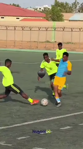 GOAT 👑🫡@Nani faraska cad 🇸🇱❤️⚽️🏃 @Thomaska 4️⃣2️⃣©️🧏🏻‍♂️ @Abdimalik 10 @BUUWE BEACH @KamaaL ❤️🧠🦁2️⃣ 