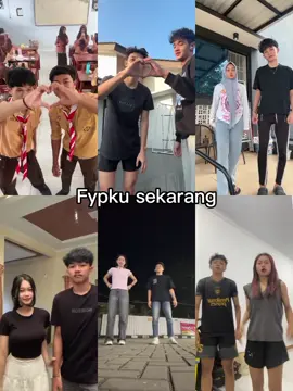 Fypku sekarang #velocity #dance2025 #tiktokviral #masukberanda #fyp 