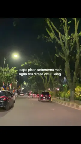 #sietadeui 
