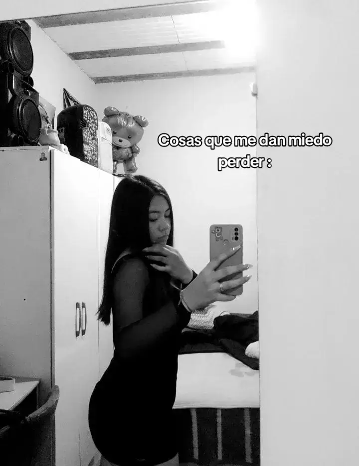 @ezequielnaim⚡ #teamo #amor❤️ 