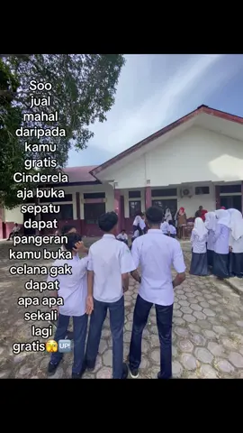 #fyppppppppppppppppppppppp #viraltiktok 