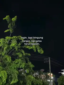 Tag seseorang #fyp #gamon #galaubrutal #bucin #foryou 