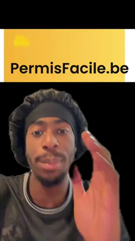-50% avec le code ETE2025 @permisfacile.be | #nth4rl 