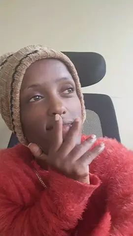 #orom🐅🥰❤️❤️🐅✔️otiktok❤️💚❤️ #ethiopian_tik_tok🇪🇹🇪🇹🇪🇹🇪🇹 #ethiopian_tik_tok🇪🇹🇪🇹🇪🇹🇪🇹 #ethiopian_tik_tok🇪🇹🇪🇹🇪🇹🇪🇹 #ethiopian_tik_tok🇪🇹🇪🇹🇪🇹🇪🇹 #orom🐅🥰❤️❤️🐅✔️otiktok❤️💚❤️ #ethiopian_tik_tok🇪🇹🇪🇹🇪🇹🇪🇹 #orom🐅🥰❤️❤️🐅✔️otiktok❤️💚❤️ #oromotiktok❤️💚❤️ #oromotiktok❤️💚❤️ #oromotiktok❤️💚❤️ #orom🐅🥰❤️❤️🐅✔️otiktok❤️💚❤️ #oromotiktok❤️💚❤️ #oromotiktok❤️💚❤️ #ethiopian_tik_tok🇪🇹🇪🇹🇪🇹🇪🇹 #ethiopian_tik_tok🇪🇹🇪🇹🇪🇹🇪🇹 #orom🐅🥰❤️❤️🐅✔️otiktok❤️💚❤️ #orom🐅🥰❤️❤️🐅✔️otiktok❤️💚❤️ #oromotiktok❤️💚❤️ #orom🐅🥰❤️❤️🐅✔️otiktok❤️💚❤️ #orom🐅🥰❤️❤️🐅✔️otiktok❤️💚❤️ #orom🐅🥰❤️❤️🐅✔️otiktok❤️💚❤️ #orom🐅🥰❤️❤️🐅✔️otiktok❤️💚❤️ #oromotiktok❤️💚❤️ #orom🐅🥰❤️❤️🐅✔️otiktok❤️💚❤️ #orom🐅🥰❤️❤️🐅✔️otiktok❤️💚❤️ #orom🐅🥰❤️❤️🐅✔️otiktok❤️💚❤️ #ethiopian_tik_tok🇪🇹🇪🇹🇪🇹🇪🇹 #orom🐅🥰❤️❤️🐅✔️otiktok❤️💚❤️ 