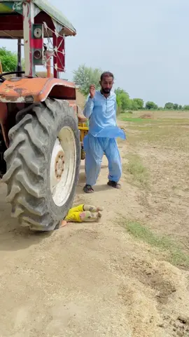 Doll Tyre ke Nechy A gai😳😂#usa #usa_tiktok #shahzadayoub4 #viral #doll 