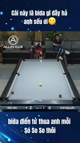 Có đui đâuu nguyên đường mà😂#allin #allincue #fy #fyp 