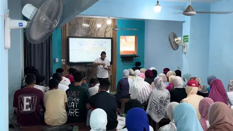 المتفوقين من المجموعه الأولي بأول امتحان كيمياء للثانويه العامه ♥️