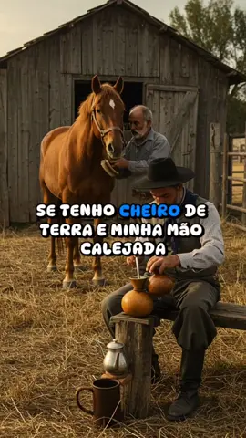 🎶 Sina de Andejo 🎶  #sina #gauchos #lida #campo #musicagaucha 