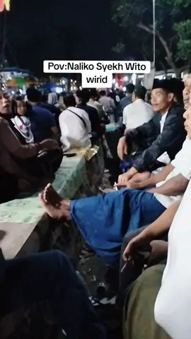 Naliko Jenderal Wito ditakoni Araskak.. #wito  #sampitak  #nyeni 