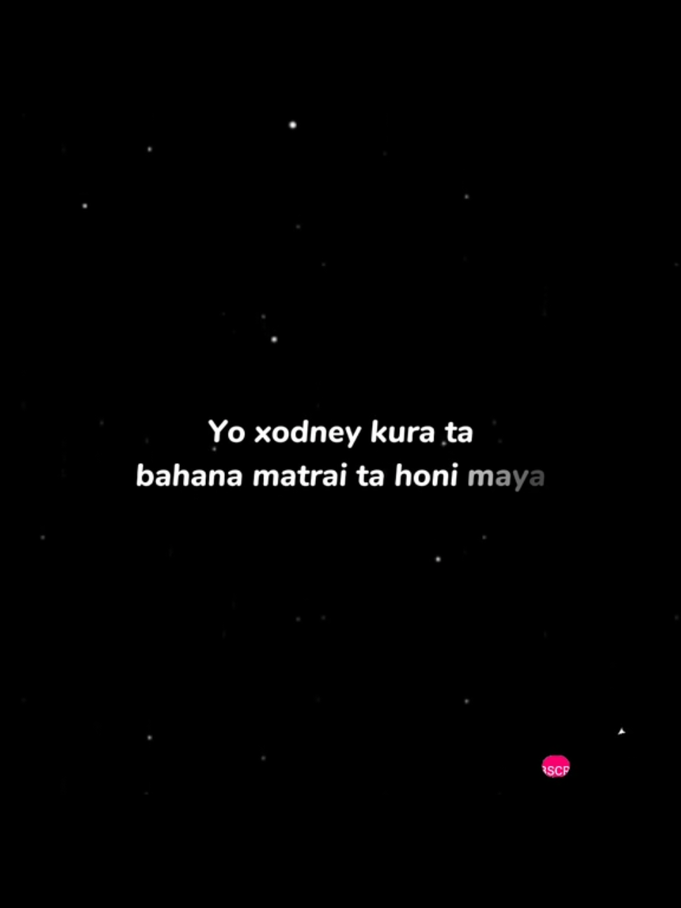 #onthisday #fyp #copylinkplease💗 #foryoupage #foryou 
