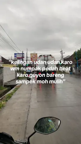 air hujan menjadi saksi #fyppppppppppppppppppppppp #fypシ゚viral #foryoupage #klebus 