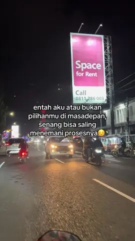 #promomakanmerdeka #trending #xzyabc #lewarberandafyp #fypage 