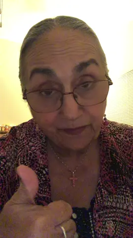 Unanswered Prayer  #Abiding #God Connection  #Relationship #Led By His Spirit #Live In Him