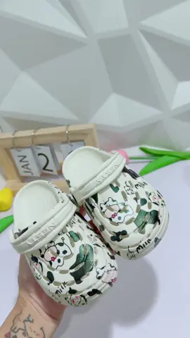 Mẫu hoạ tiết con bò sữa siêu cưng cho mấy bà nè có size cho cả gia đình luôn nè các mom ❤️✅ #xuhuongtiktok #xuhuong2025tiktok❤️🌈✔️🌸🤣🥰 #NestyVietNam #revew 