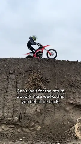Been way to long #viral #life #fypシ゚viral #motocross 