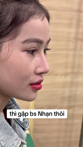 #songhyekyo #rhinoplasty 