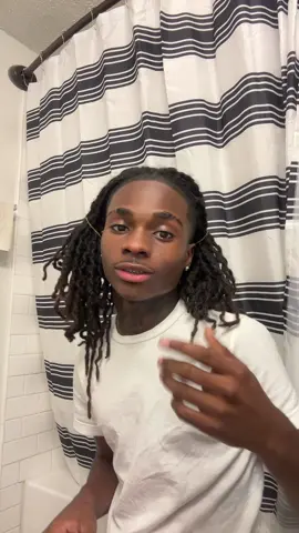 She say hy #fyp #viral #viralvideo #4upage 