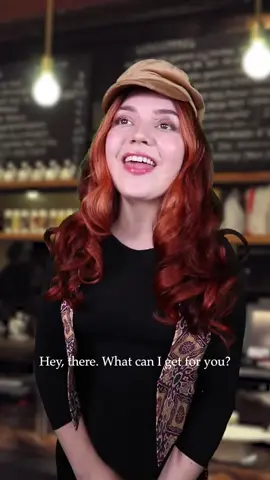 in the beginning, there was coffee. nver