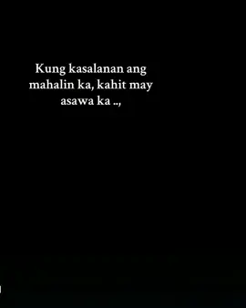 Araw-araw kong hihilingin na maging akin ka.🤭🥲 Mention mo nga.😂 #hahaha #contentonly #fyppppppppppppppppppppppp #fypシ゚ #foryou