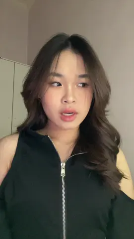 🤭