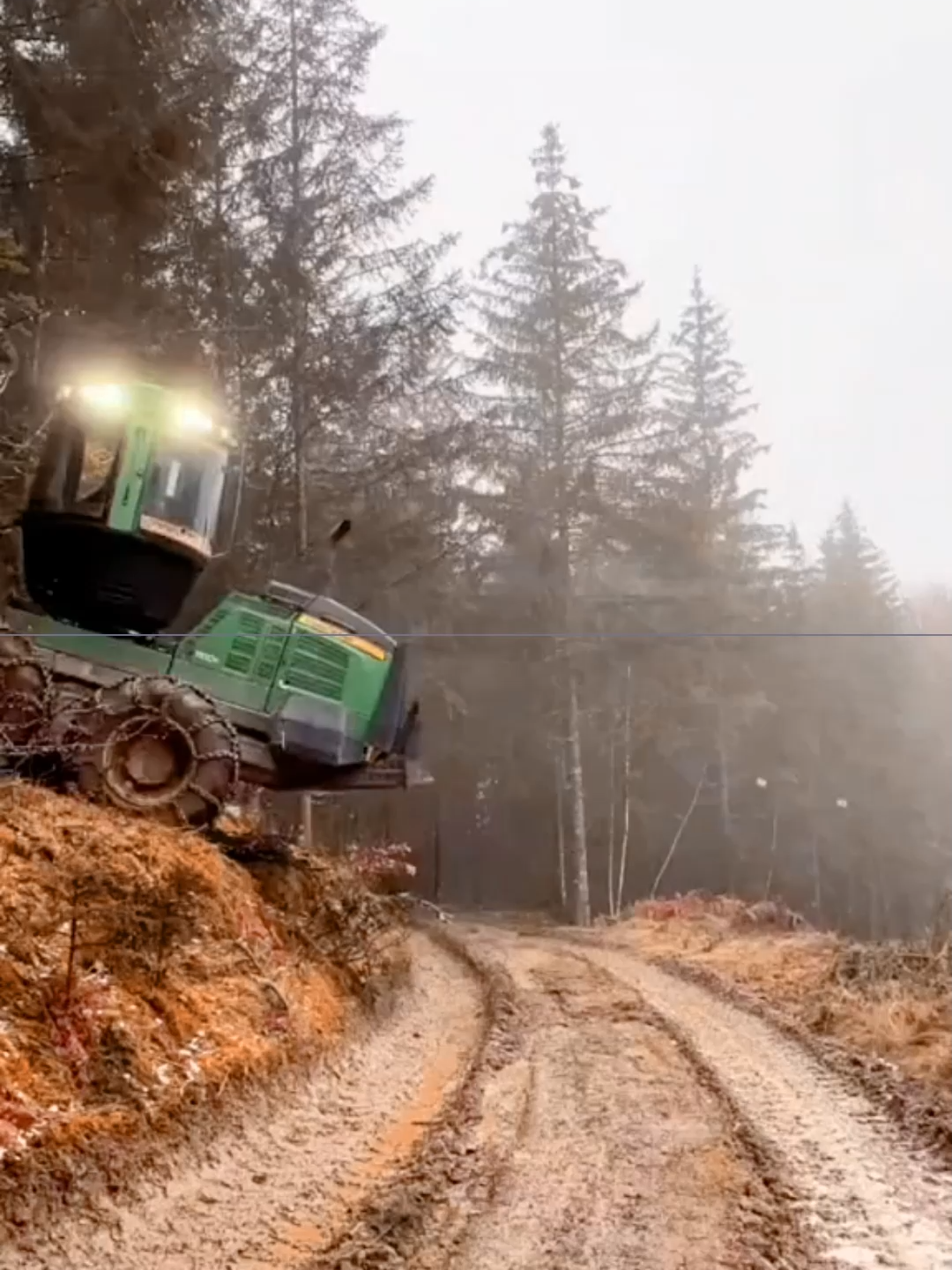 #excavator #mayxuc #machine #foyou